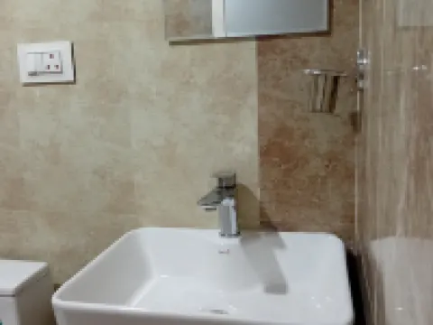 Hotel Sohum Hotels near National Museum of Nepal