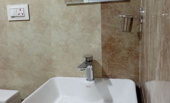 Hotel Sohum