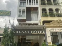 Galaxy Hotel 3 Hotels near District 12