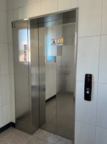 Incheon Airport ANN Guesthouse