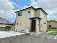 ome loving home Hotels near Hinatawada Station