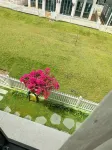 Novaworld Phan Thiet - Ako Villa - Villas