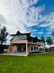 Wild Heaven Glamping And Resort Saputara Hotels in Saputara