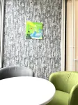 Appartement Lucas