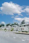 CORAL ISLAND Hotels in Nago