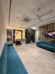 Hotel Akaay