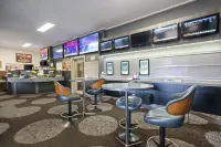 Euroa Hotel فنادق في Euroa