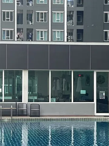 รูปภาพของจีเอ็ม แบงสัน โฮม