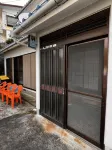 sea otter guest house