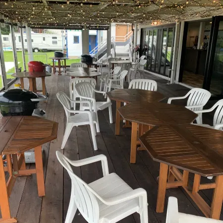 Seatiger Island Inn Shodoshima
