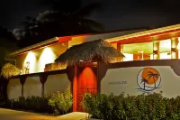 Noomuraka Inn