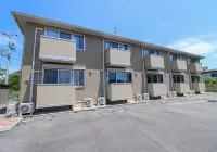 Fukushima Minpaku Project 106 Hotel a Ōkuma