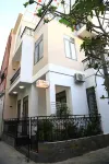 Adora Homestay Hue Hotels in Vy Da