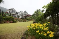 ทิดิมดอล เพนชั่น