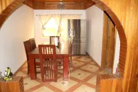 Spacious Comfort Stay Hotels in Kumasi
