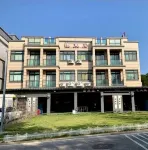 huaidongju