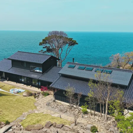waku terrace