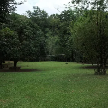 Camp Milagrosa Boso-Boso Antipolo