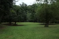 Camp Milagrosa Boso-Boso Antipolo