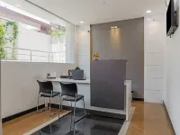 VARSHA ENCLAVE DELTA HOUSE