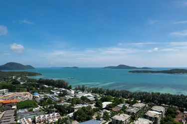 รูปภาพของThe Title B310, 3rd fl.Phase 1-2 #C140