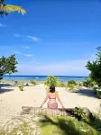 Marahuyo Siargao