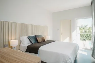 รูปภาพของMiraMaya Luxury Mountain View Private Pool Villa 5