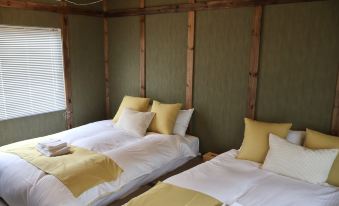 TabiTime・Sumiyoshi Sumikaze2