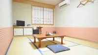 Ryokan Urashima