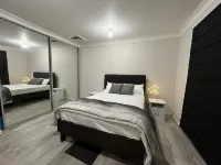 “The Nest” Hotels in Windsor