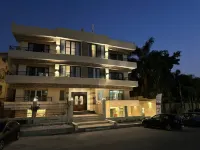 Mirage Taiaa Hotel Apartments Hotels in 