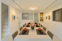 Gallery SOHO