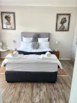 Nikita's Holiday Home - Walvis Bay