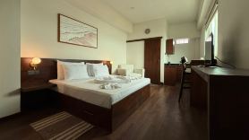Eolie Loft