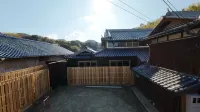 NUI - parking