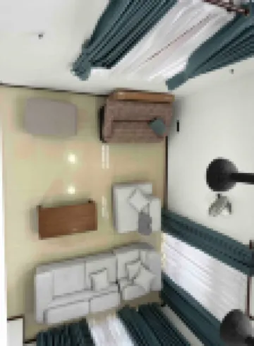 Beauty World Villa - Gampaha