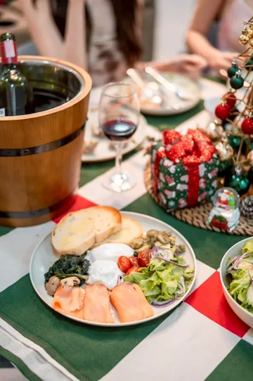 รูปภาพของSorrento Pool Villa Jomtien Beach