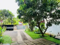 Azure Mirissa Hotels in Mirissa