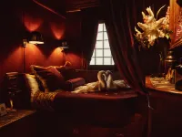 House of Gods Royal Mile Hotels near غراسماركت
