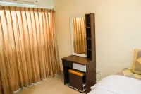 AP Apartment Daily Room Service