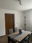 Coccole in Villa,  close to outlet - Apartemen