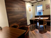 Silk Way Hotels in Almaty
