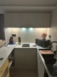 Luxury Capsule House Phuket - Capsule Hotels