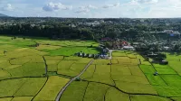 U_NAN​ Boutique​ ​Resort​