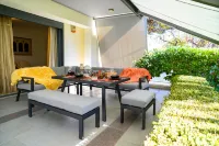 Athenian Riviera Prestige 2 bedroom