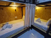Amore Stay by BNB4U @ Love Lane, Penang - 2-Star