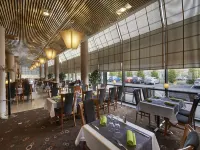 Scandic Veromies Các khách sạn ở Vantaa