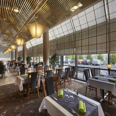 Scandic Veromies Hotel a Vantaa