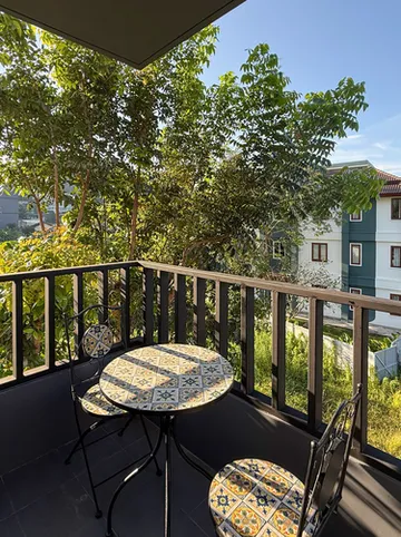 รูปภาพของ6th Avenue 2 bedroom