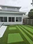 5-Bed Home with Pool & Mini Golf in Boynton Beach